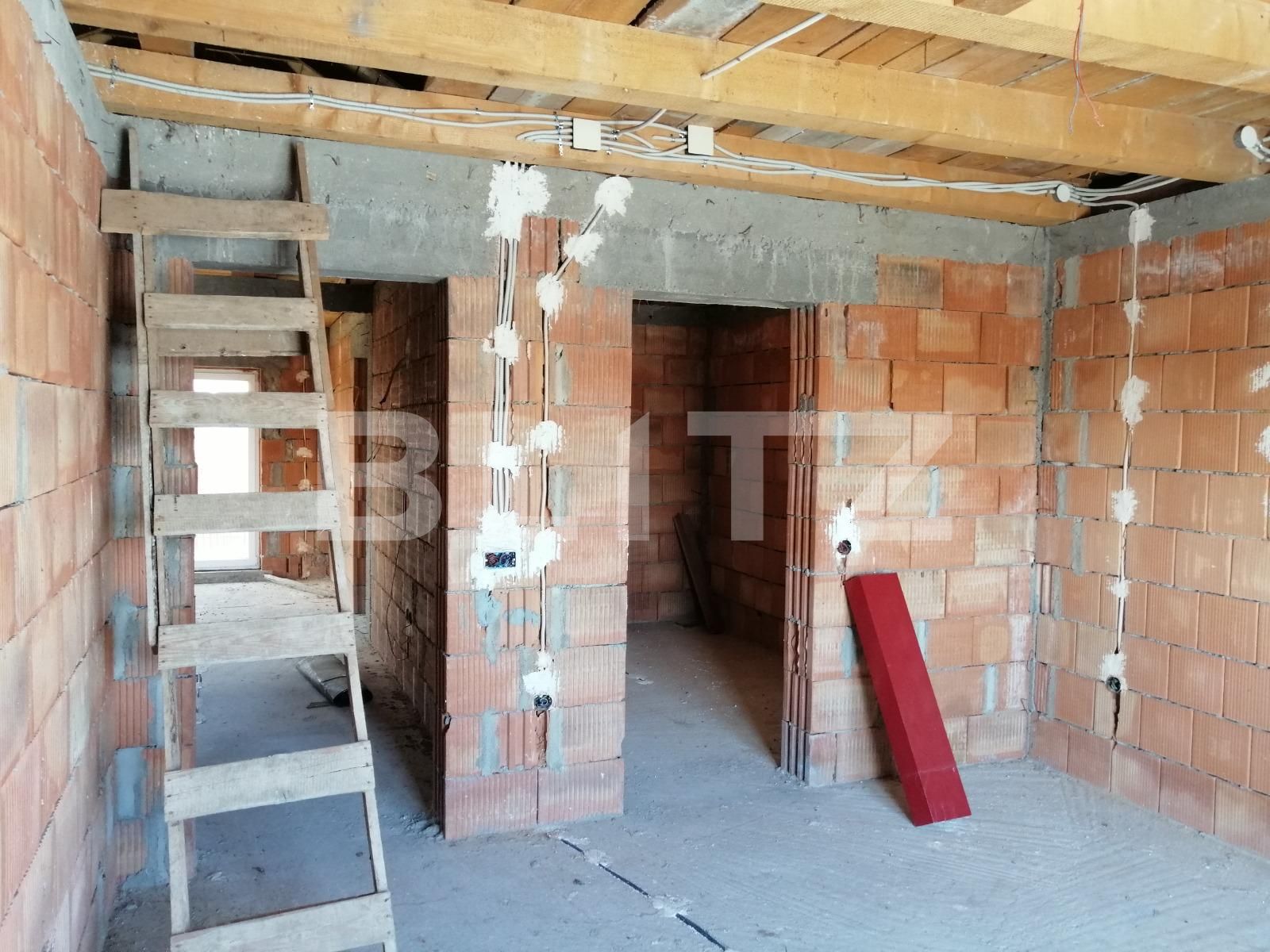 Casa de vânzare 5 camere Exterior Est - 62475CV | BLITZ Cluj-Napoca | Poza6