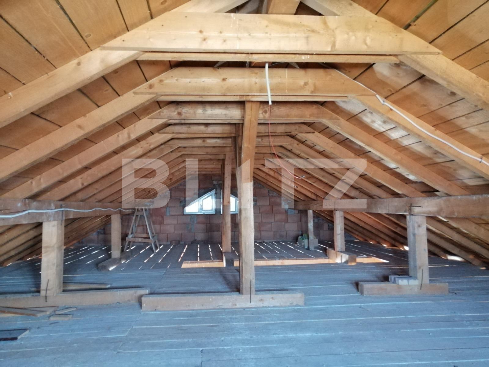 Casa de vânzare 5 camere Exterior Est - 62475CV | BLITZ Cluj-Napoca | Poza12