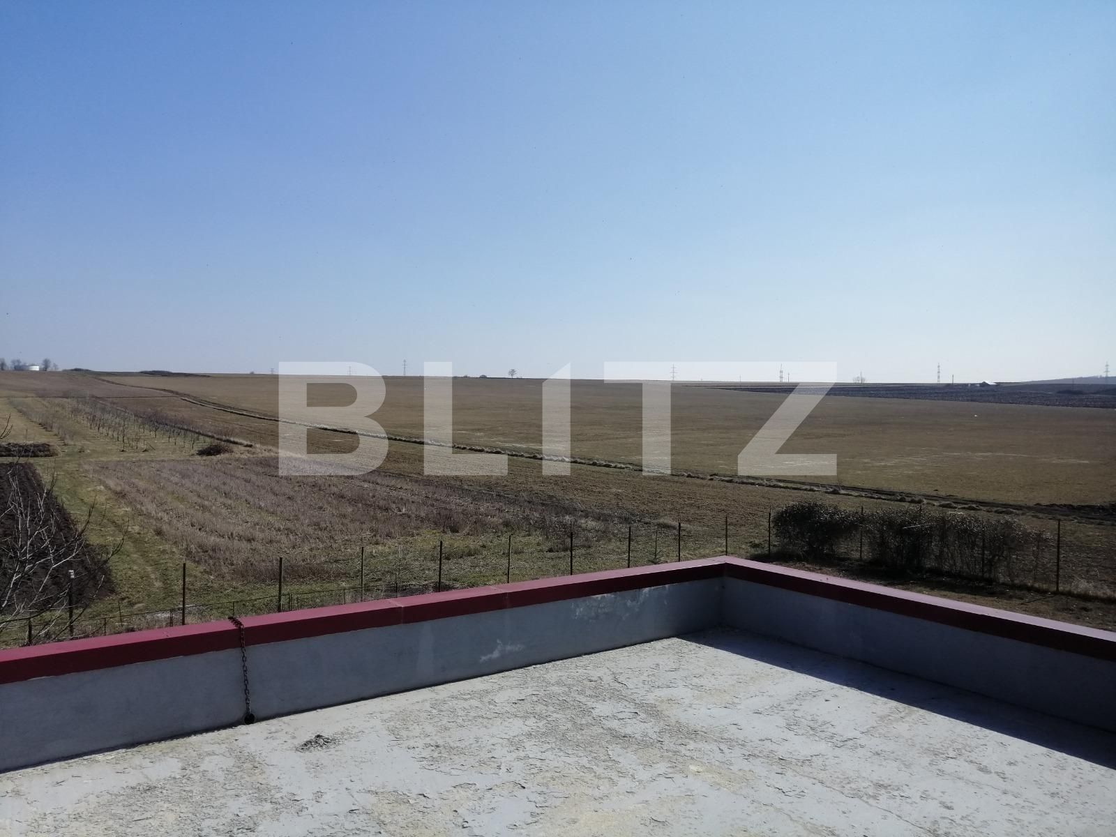 Casa de vânzare 5 camere Exterior Est - 62475CV | BLITZ Cluj-Napoca | Poza4