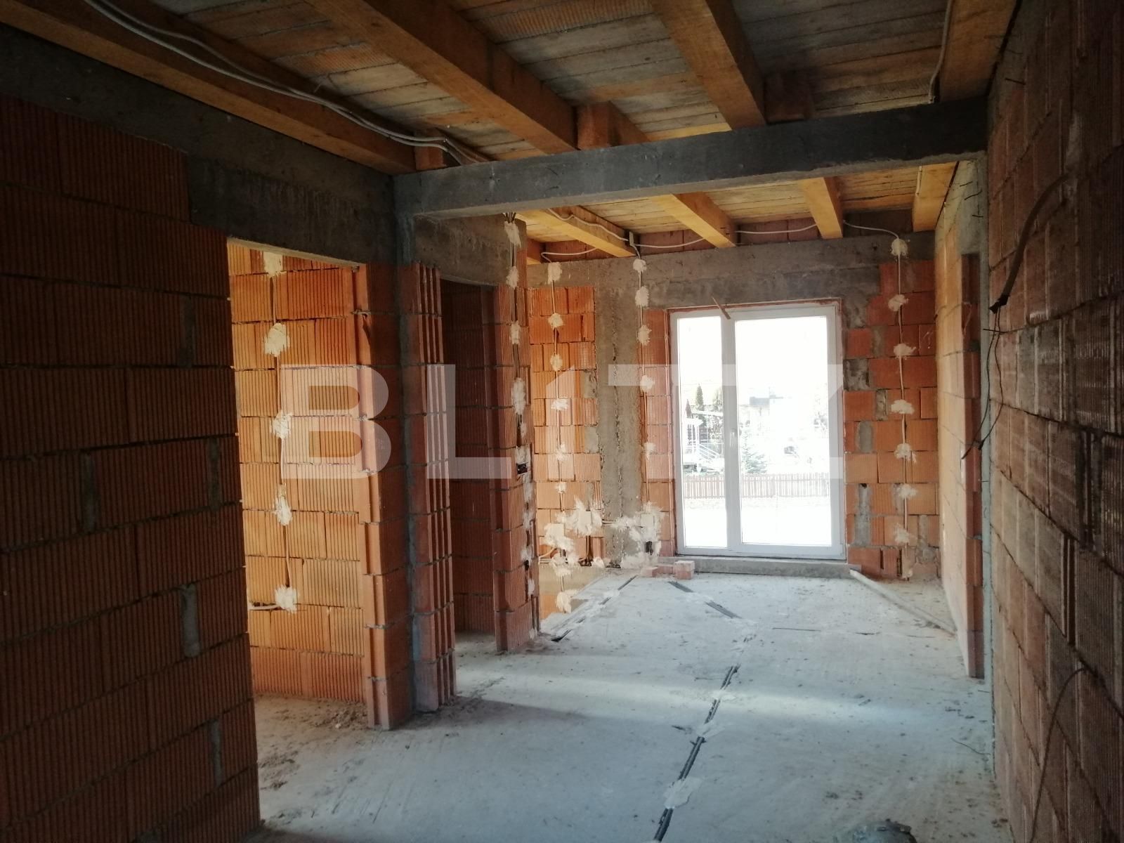 Casa de vânzare 5 camere Exterior Est - 62475CV | BLITZ Cluj-Napoca | Poza5