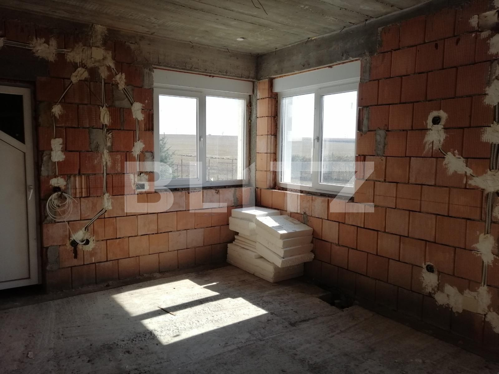 Casa de vânzare 5 camere Exterior Est - 62475CV | BLITZ Cluj-Napoca | Poza7