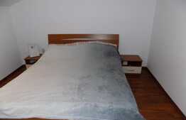OPORTUNITATE! Apartament 2 camere decomandat, zona Florilor