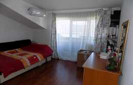 OPORTUNITATE! Apartament 2 camere decomandat, zona Florilor