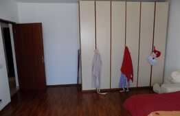 OPORTUNITATE! Apartament 2 camere decomandat, zona Florilor