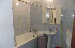 OPORTUNITATE! Apartament 2 camere decomandat, zona Florilor