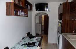 OPORTUNITATE! Apartament 2 camere decomandat, zona Florilor