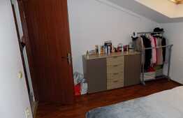 OPORTUNITATE! Apartament 2 camere decomandat, zona Florilor