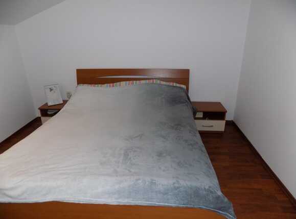 Apartament de vânzare 2 camere Floreşti - 62477AV | BLITZ Cluj-Napoca | Poza5