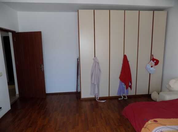 Apartament de vânzare 2 camere Floreşti - 62477AV | BLITZ Cluj-Napoca | Poza4