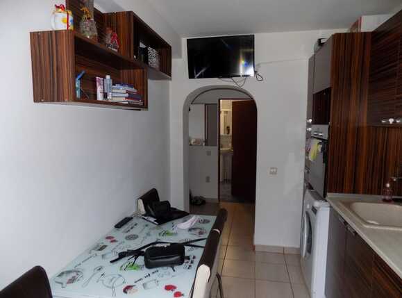 Apartament de vânzare 2 camere Floreşti - 62477AV | BLITZ Cluj-Napoca | Poza3