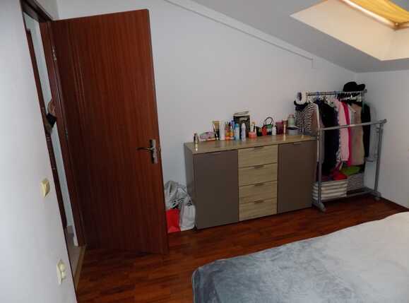 Apartament de vânzare 2 camere Floreşti - 62477AV | BLITZ Cluj-Napoca | Poza6