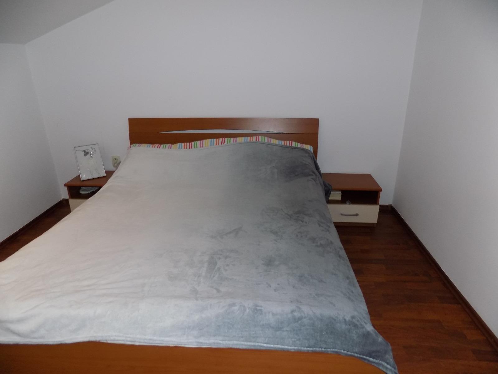 Apartament de vânzare 2 camere Floreşti - 62477AV | BLITZ Cluj-Napoca | Poza5