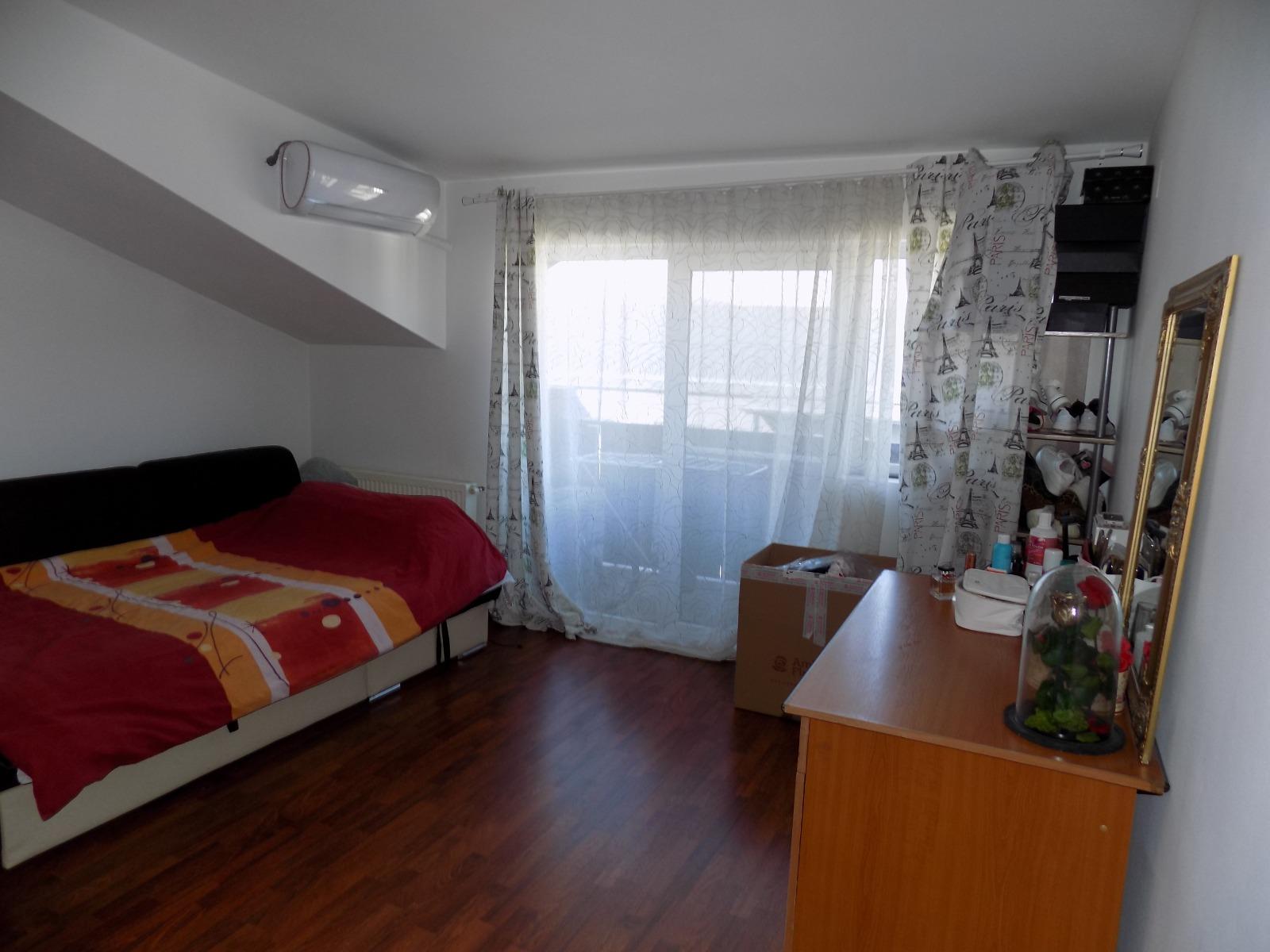 Apartament de vânzare 2 camere Floreşti - 62477AV | BLITZ Cluj-Napoca | Poza2