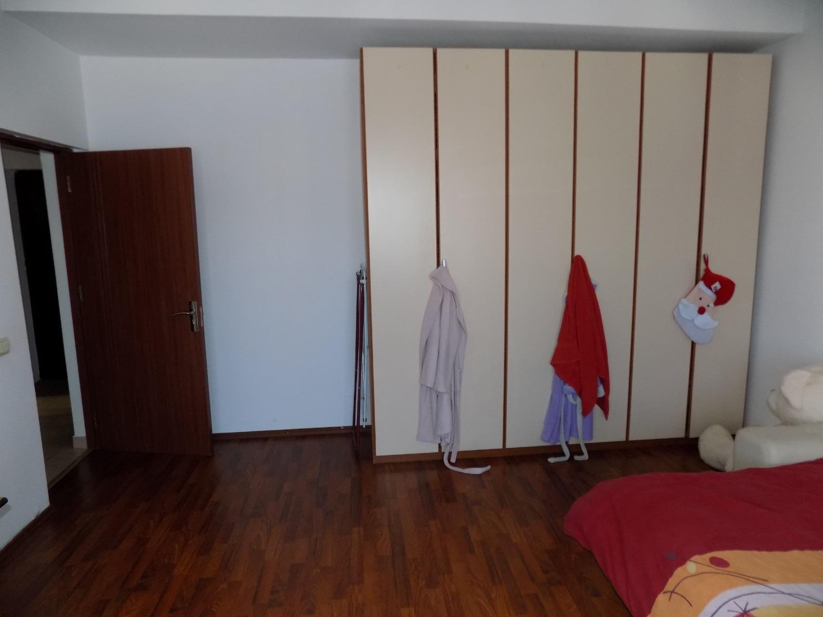 Apartament de vânzare 2 camere Floreşti - 62477AV | BLITZ Cluj-Napoca | Poza4