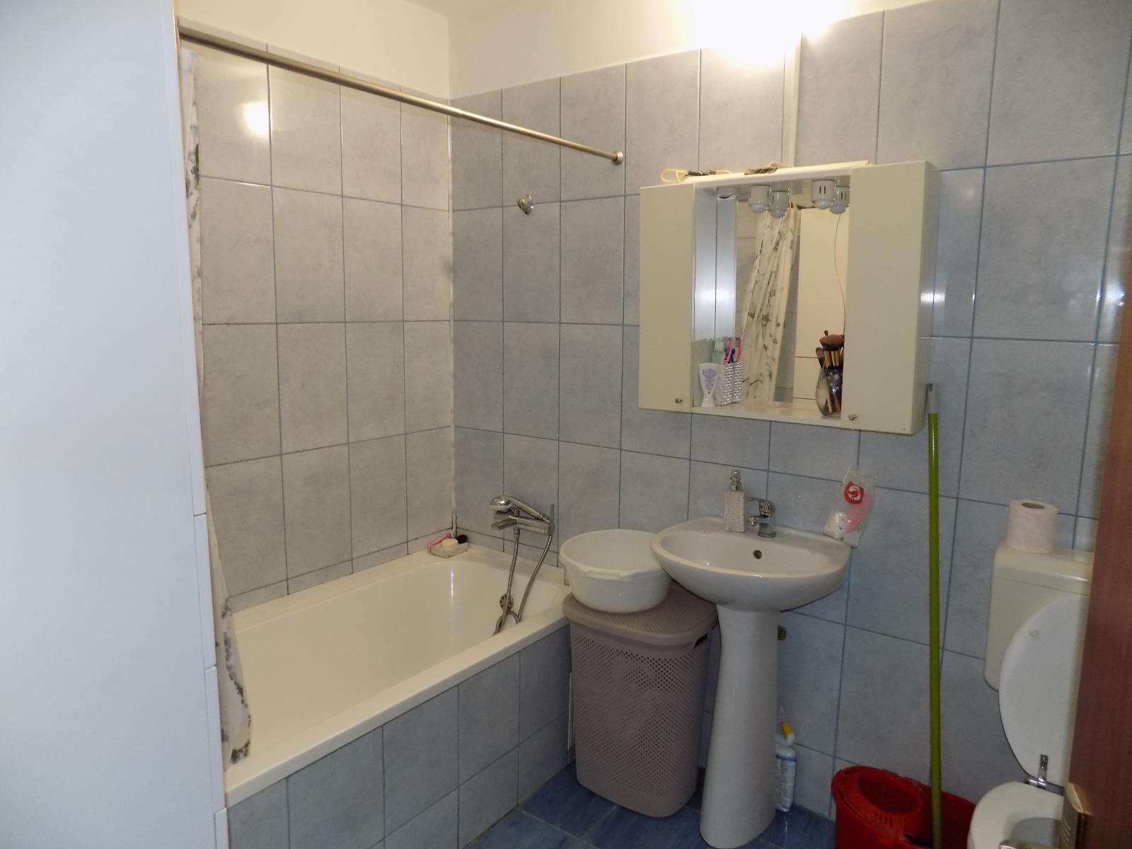 Apartament de vânzare 2 camere Floreşti - 62477AV | BLITZ Cluj-Napoca | Poza7