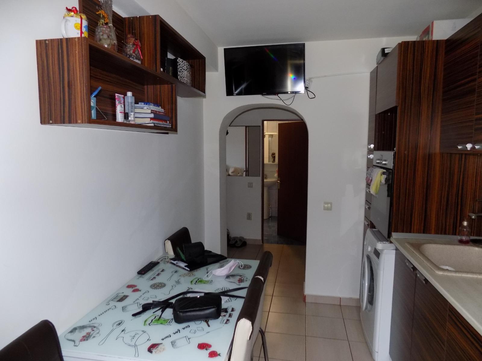 Apartament de vânzare 2 camere Floreşti - 62477AV | BLITZ Cluj-Napoca | Poza3