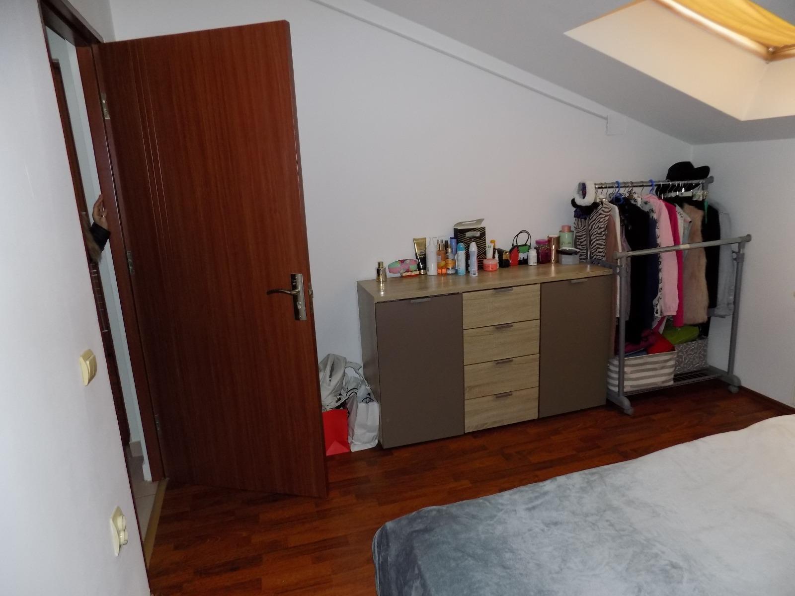 Apartament de vânzare 2 camere Floreşti - 62477AV | BLITZ Cluj-Napoca | Poza6