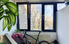 Vrei sa locuiesti aproape de Iulius Mall? 