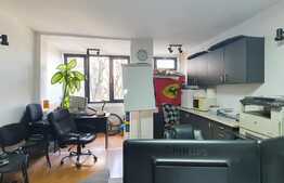 Vrei sa locuiesti aproape de Iulius Mall? 