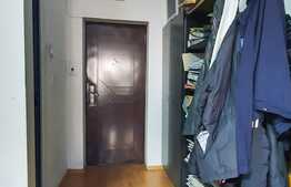 Vrei sa locuiesti aproape de Iulius Mall? 