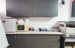 Vrei sa locuiesti aproape de Iulius Mall? 