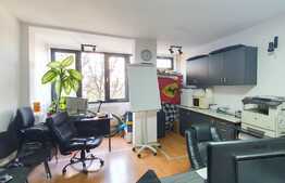 Vrei sa locuiesti aproape de Iulius Mall? 