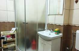 Vrei sa locuiesti aproape de Iulius Mall? 