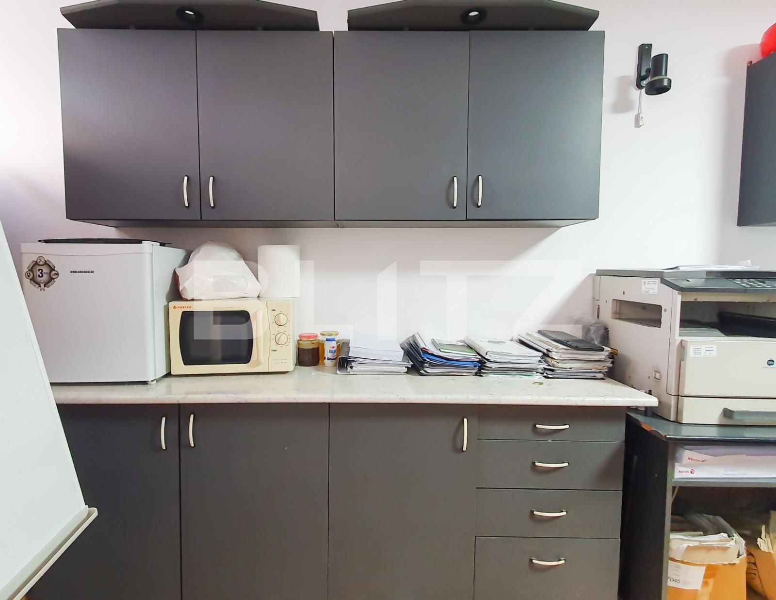 Garsonieră de vânzare Gheorgheni - 62478AV | BLITZ Cluj-Napoca | Poza4