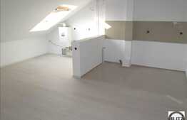 2 camere, 45 mp, imobil nou, zona strazii Viorelelor!