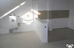 2 camere, 45 mp, imobil nou, zona strazii Viorelelor!