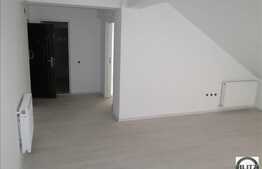 2 camere, 45 mp, imobil nou, zona strazii Viorelelor!