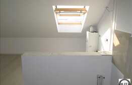 2 camere, 45 mp, imobil nou, zona strazii Viorelelor!