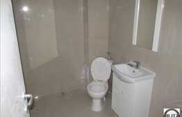 2 camere, 45 mp, imobil nou, zona strazii Viorelelor!