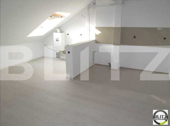 Apartament de vânzare 2 camere Bulgaria - 6248AV | BLITZ Cluj-Napoca | Poza1