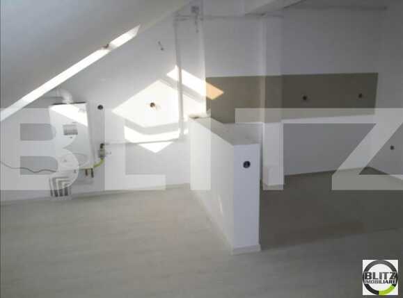 Apartament de vânzare 2 camere Bulgaria - 6248AV | BLITZ Cluj-Napoca | Poza3