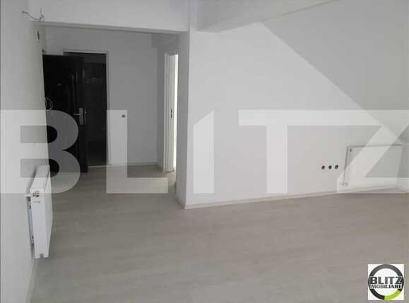 Apartament de vânzare 2 camere Bulgaria - 6248AV | BLITZ Cluj-Napoca | Poza5