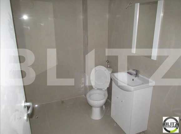 Apartament de vânzare 2 camere Bulgaria - 6248AV | BLITZ Cluj-Napoca | Poza6