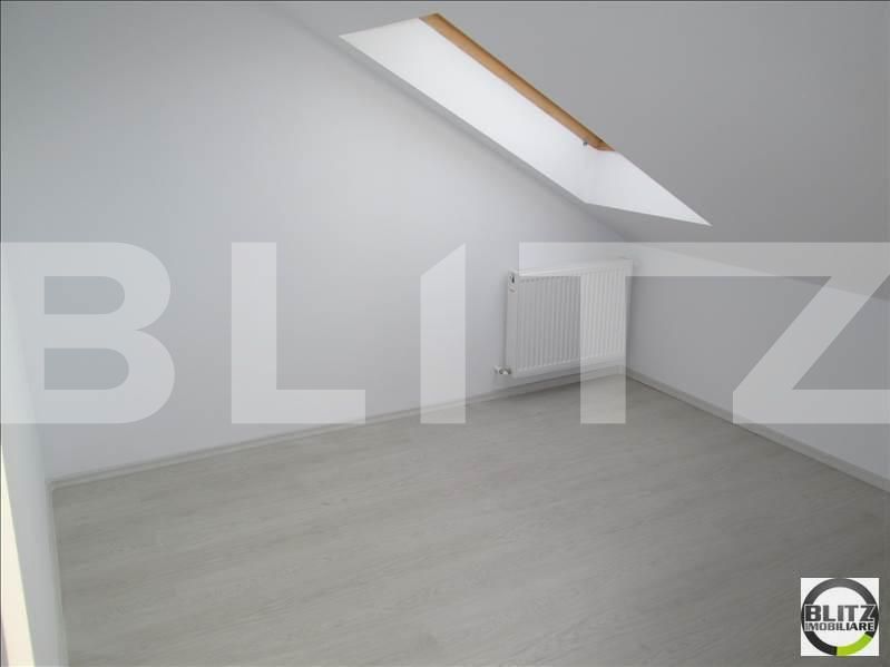 Apartament de vânzare 2 camere Bulgaria - 6248AV | BLITZ Cluj-Napoca | Poza4