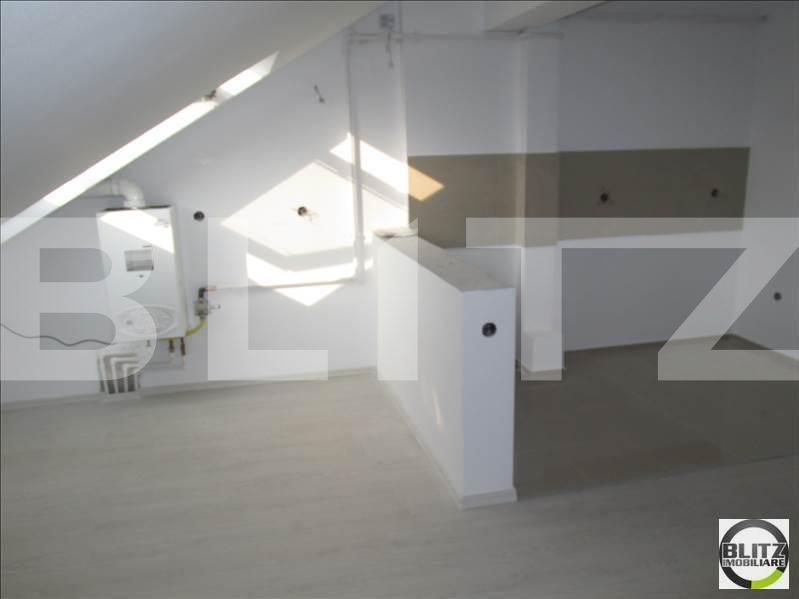 Apartament de vânzare 2 camere Bulgaria - 6248AV | BLITZ Cluj-Napoca | Poza3