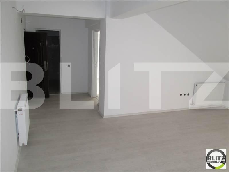 Apartament de vânzare 2 camere Bulgaria - 6248AV | BLITZ Cluj-Napoca | Poza5