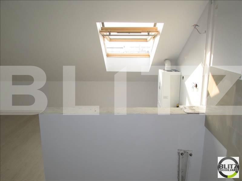 Apartament de vânzare 2 camere Bulgaria - 6248AV | BLITZ Cluj-Napoca | Poza2