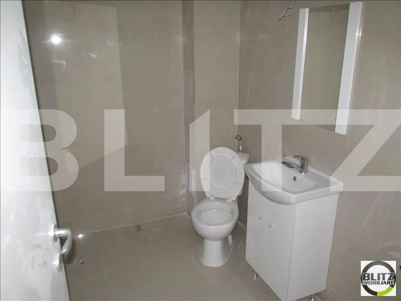 Apartament de vânzare 2 camere Bulgaria - 6248AV | BLITZ Cluj-Napoca | Poza6