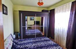 Apartament 2 camere decomandate, etaj intermediar, zona strazii Pasteur!