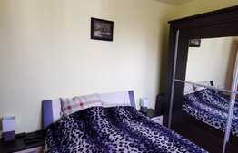 Apartament 2 camere decomandate, etaj intermediar, zona strazii Pasteur!