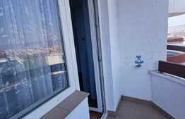 Apartament 2 camere decomandate, etaj intermediar, zona strazii Pasteur!