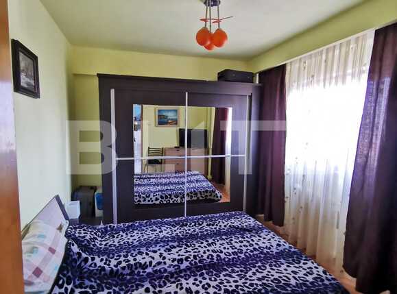 Apartament de vânzare 2 camere Zorilor - 62480AV | BLITZ Cluj-Napoca | Poza6