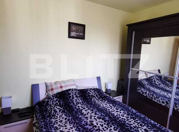 Apartament de vânzare 2 camere Zorilor - 62480AV | BLITZ Cluj-Napoca | Poza5