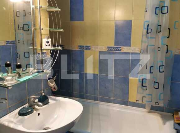 Apartament de vânzare 2 camere Zorilor - 62480AV | BLITZ Cluj-Napoca | Poza7