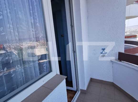 Apartament de vânzare 2 camere Zorilor - 62480AV | BLITZ Cluj-Napoca | Poza8