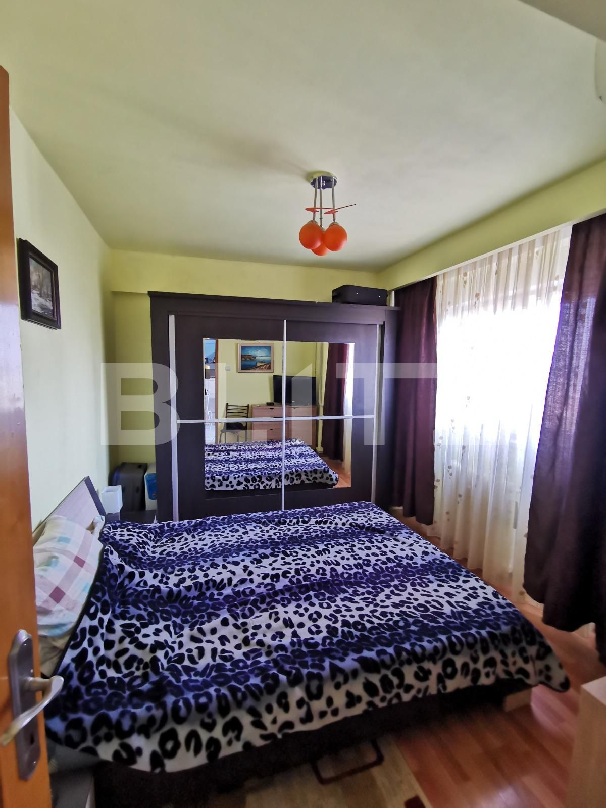 Apartament de vânzare 2 camere Zorilor - 62480AV | BLITZ Cluj-Napoca | Poza6